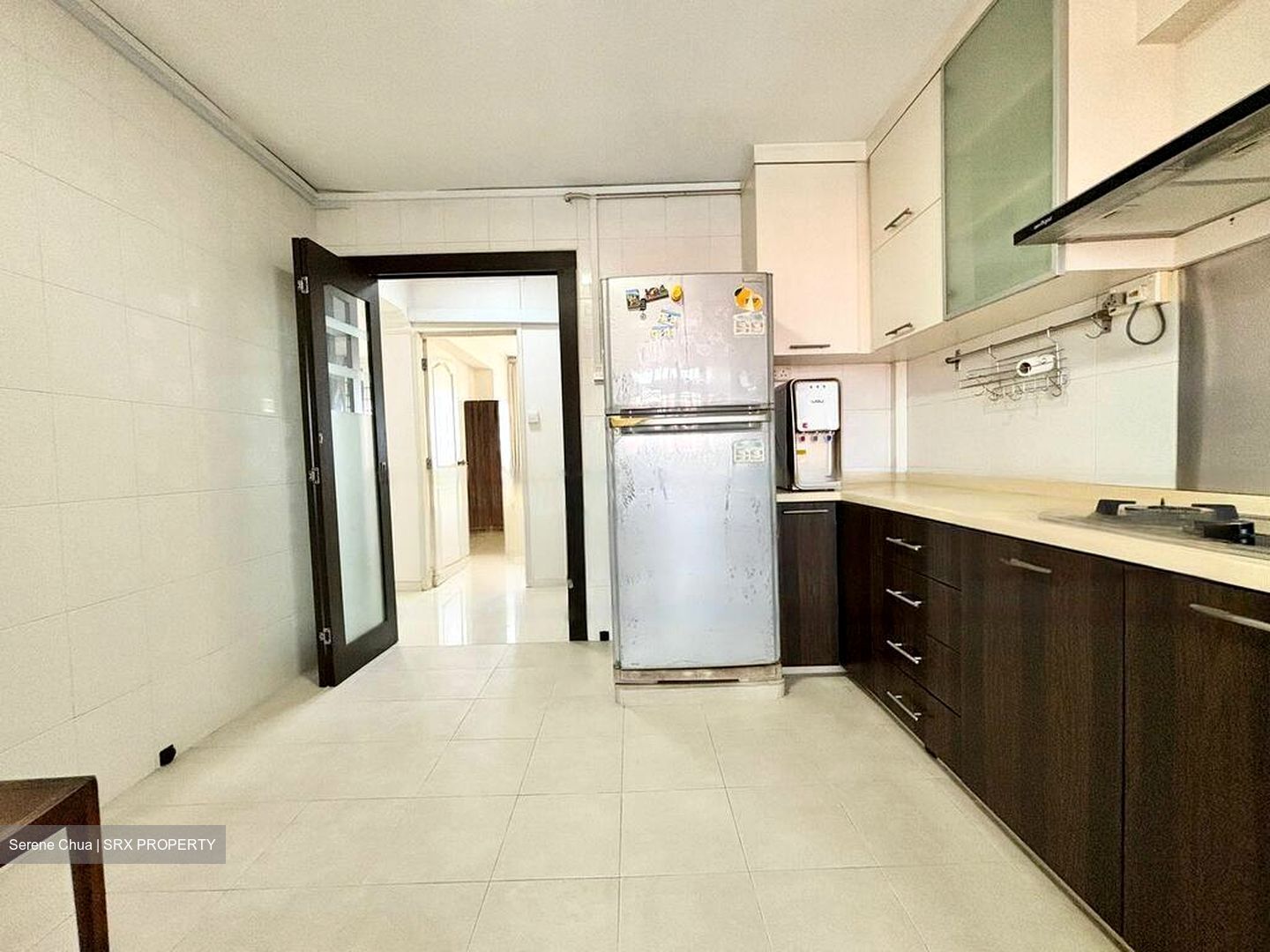 Blk 205 Bishan Street 23 (Bishan), HDB 4 Rooms #470559991